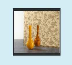 handmade-craft-arrivals1